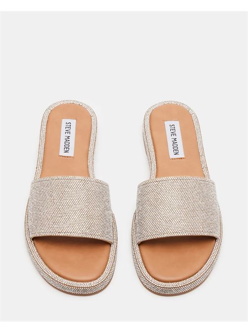 achieve STEVE MADDEN | SMSACHIEVERHINESTONE